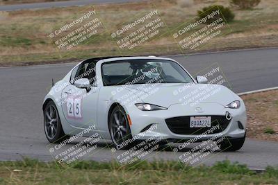 media/Feb-04-2024-Turn8 Trackdays (Sun) [[4c3aedac03]]/Beginner 1/Session 1 (Turn 3)/